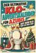 Der tiptop Der ultimative Klo-Adventskalender für Azubis