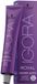 Schwarzkopf Professional Schwarzkopf Igora Royal L-89 60ml