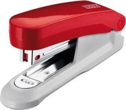 Novus Evolution E15 Rood Nietmachine