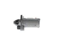 BOSCH Starter 1986S00214