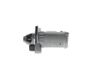 BOSCH Starter 1986S00214