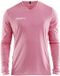 Craft Squad Jersey Solid LS M 1906884 - Pop - 3XL