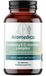 Aromedica Cranberry & D-Mannose complex 60 comprimés