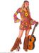 W Hippie Taylor Music - Vrouw