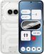 Nothing Phone (2a) 6.7" AMOLED 12GB RAM 256GB - White