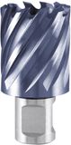 RUKO 108220F Kernboor 20 mm TiAIN 1 stuk(s)