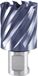 RUKO 108220F Kernboor 20 mm TiAIN 1 stuk(s)