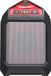 Milwaukee M12 JSSP-0 M12 Enceinte Bluetooth de chantier 12V Body séparé