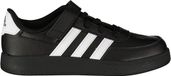 Adidas Sportswear Breaknet 2.0 El sneakers enfant noir EU 36 2/3