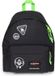 Eastpak Store Eastpak Rucksack EK000620 Padded Pak'r GB Patches