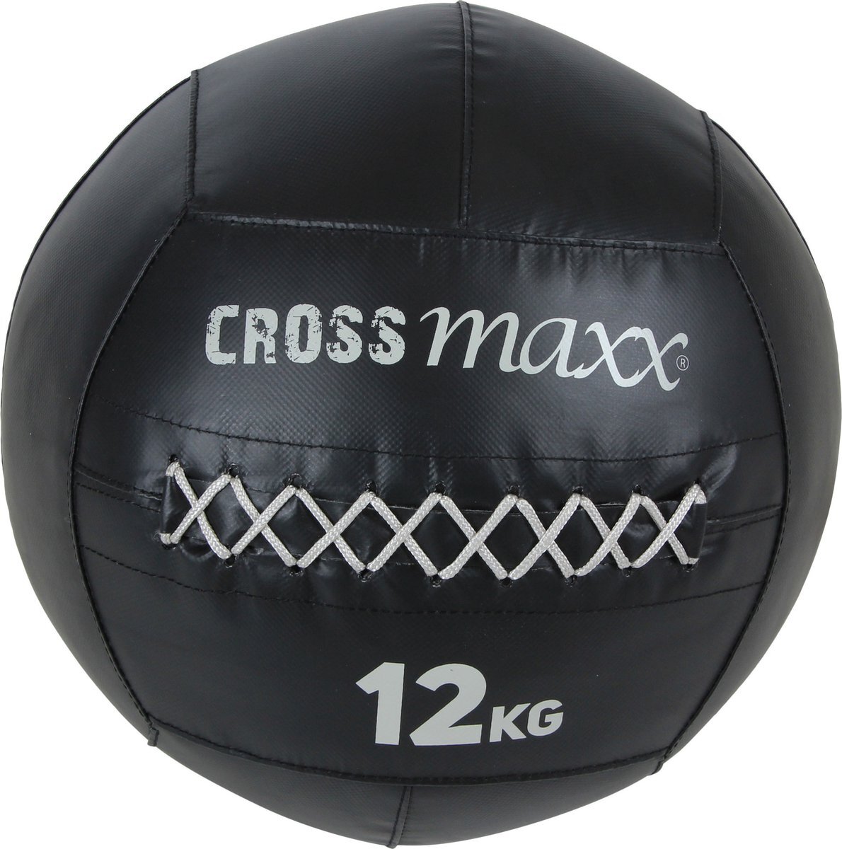 Crossmaxx PRO WALL BALL - 12kg