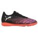 Puma Future 8 Play TT Fußballschuh Schwarz EU 39