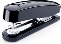 Novus B4 nietmachine zwart