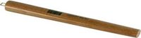 Talen Tools Bankhamersteel 1000 gr