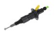 Valeo Hoofdcilinder, Koppeling 804916