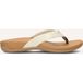 Raffas Slippers Bella Beige
