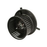 Valeo Interieurventilatoren, Airconditioning 698809