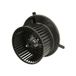Valeo Interieurventilatoren, Airconditioning 698809