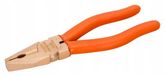 Bahco Vonkwerende Combinatietang CU-BE 200mm