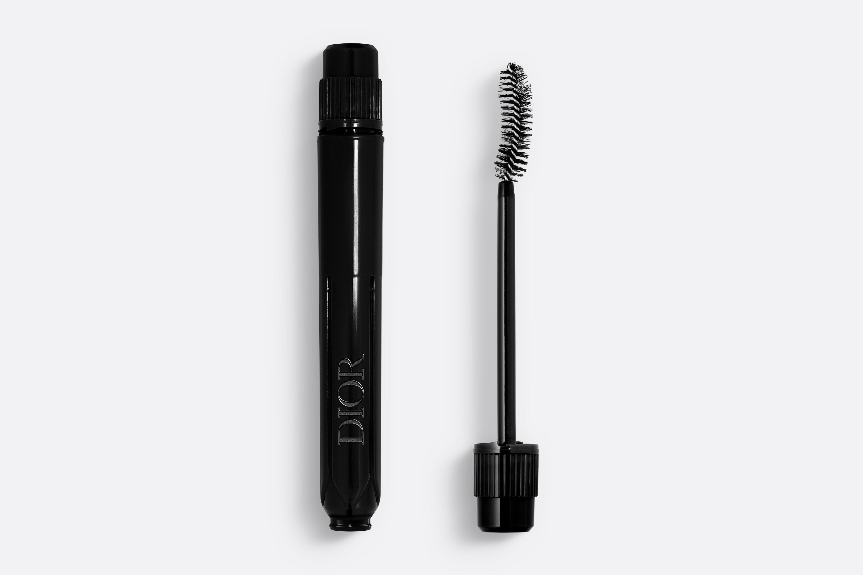 Dior Diorshow Iconic Overcurl