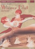 Merkloos / Sans marque Wiener Blut DVD Johann Strauss