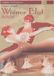 Wiener Blut DVD Johann Strauss