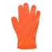ROOKS Rubberen handschoenen OK-09.0005 NBR (nitril-butadieenrubber)