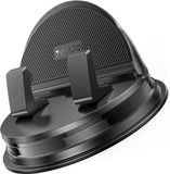 Yesido 360° Draaibare Dashboard Auto Telefoonhouder