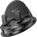 Yesido 360° Draaibare Dashboard Auto Telefoonhouder