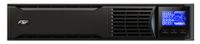 FSP/Fortron Champ Rack 2K UPS Noir