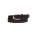 LLOYD Ceinture Femme Marron Marron en 90 EVA