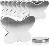 OEM Tafelkleed gewicht magneet set vlinder houder zwaar