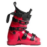 Atomic Redster Tx 130 Skischoen Red Tension/Black/Magenta 26/26,5