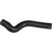 GATES Durite de radiateur pour OPEL: Corsa, Combo (Ref: 3762)