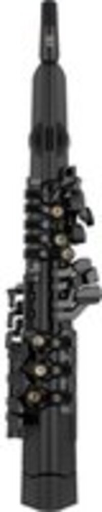 Yamaha YDS-120 Digitale Saxofoon - MIDI Controller