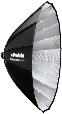 Profoto Soft Zoom Reflector 180 | 101703