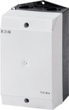 Eaton CI-K2-100-M 206893 Lege behuizing