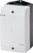 Eaton CI-K2-100-M 206893 Lege behuizing