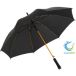 Parapluie classique à ouverture automatique Colorline