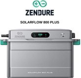 Zendure SolarFlow 800 Plus