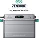 Zendure SolarFlow 800 Plus