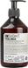 Insight Feelings Vloeibare Zeep - 400 ml - Dames - 8029352356803