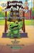 The Libri GmbH The Journey of Jason the Frog(TM) AI Robot to Philadelphia
