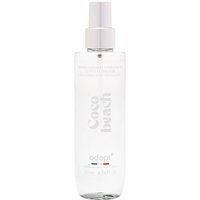 adopt Body mist Lichaamsspray Dames 200ml