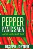 Bol Pepper Panic Saga Game Guide and Tips