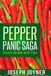 Bol Pepper Panic Saga Game Guide and Tips