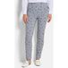 Goldner Broek zwart / wit