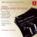 Warner Music Purcell: Dido And Aeneas - Emmanuelle Haim
