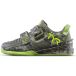 TYR Chaussures d'haltérophilie LIFTER