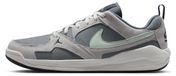 Nike Jordan Cmft Era HJ6777003